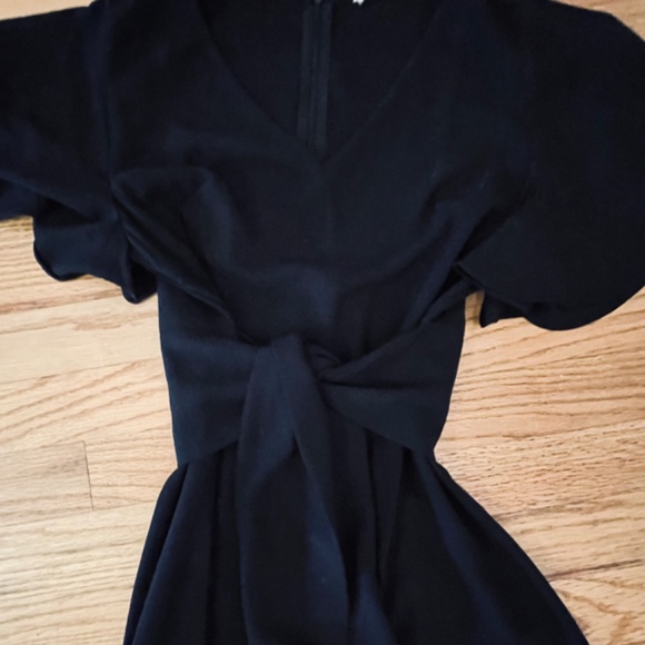 Jumpsuit - Picture 2 of 2